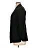 M&S Black Cardigan Size 14 - photo 5