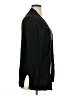 M&S Black Cardigan Size 14 - photo 4