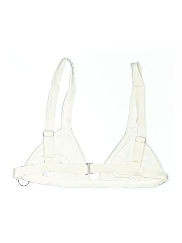 Tavik Swimsuit Top (view 2)