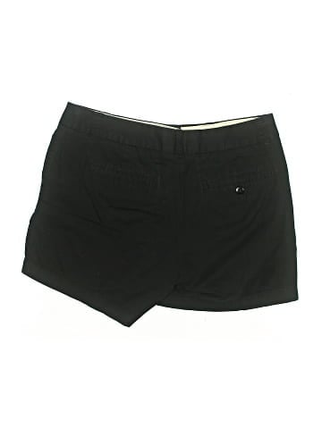 J.Crew Factory Store Shorts (view 2)