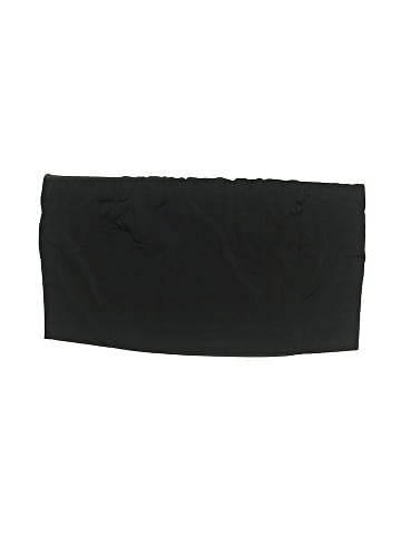 MyraSwim Swimsuit Top (view 1)
