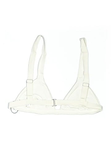 Tavik Swimsuit Top (view 2)