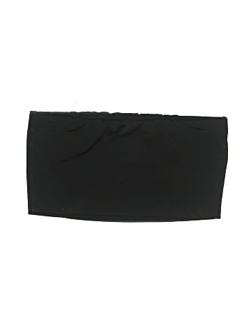 MyraSwim Swimsuit Top (view 2)