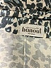 Assorted Brands Animal Print Gray Casual Dress Size XXL (estimated) - photo 7