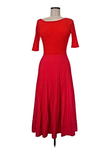 Boden Cocktail Dress (view 1)