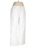 Generation Love White Jeans Size 29 waist - photo 1