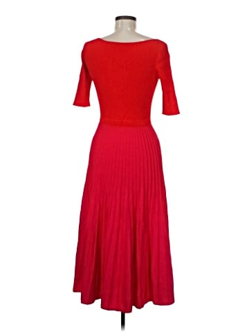 Boden Cocktail Dress (view 2)