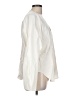 Sally LaPointe Ivory Long Sleeve Blouse Size 10 - photo 4