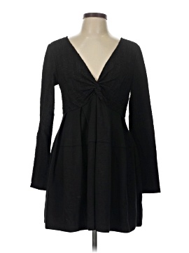 Free People Cocktail Dress