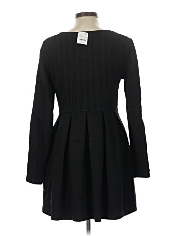 Free People Cocktail Dress (view 2)