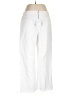 Generation Love White Jeans Size 29 waist - photo 2