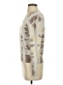 Assorted Brands Tie-dye Ivory Pullover Sweater Size XS - photo 5