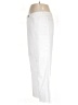 Generation Love White Jeans Size 29 waist - photo 5