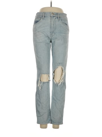 3x1 Jeans (view 1)
