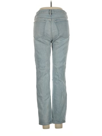 3x1 Jeans (view 2)
