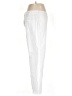 Generation Love White Jeans Size 29 waist - photo 4