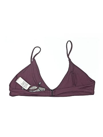 Tavik Swimwear Swimsuit Top (view 2)