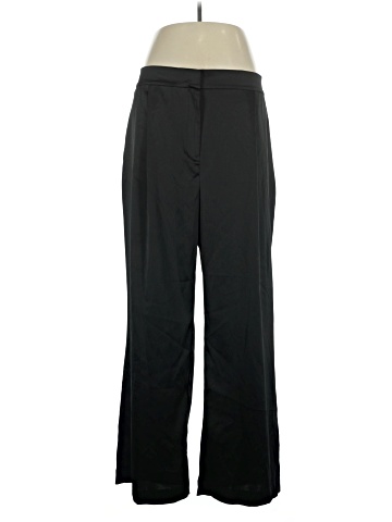 Intempo Dress Pants (view 1)