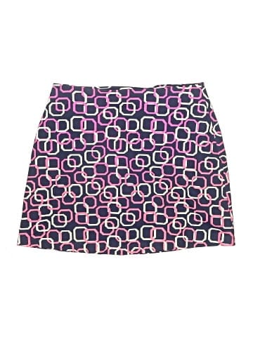 Britt Ryan Swimsuit Bottoms (view 1)