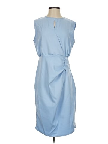 Unbranded Casual Dress (view 1)