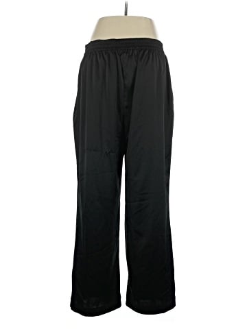 Intempo Dress Pants (view 2)