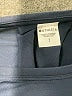 Athleta Blue Long Sleeve T-Shirt Size S - photo 7