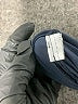 Athleta Blue Long Sleeve T-Shirt Size S - photo 8