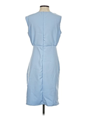 Unbranded Casual Dress (view 2)