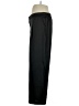 Intempo Black Dress Pants Size 1X - photo 5