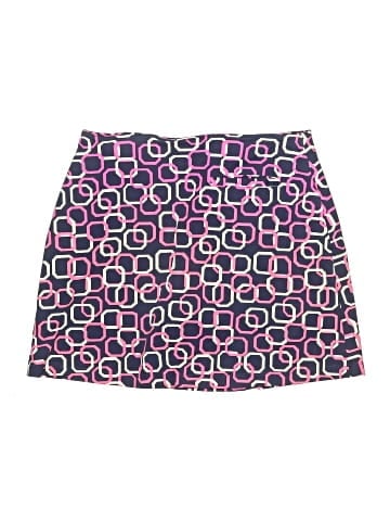 Britt Ryan Swimsuit Bottoms (view 2)