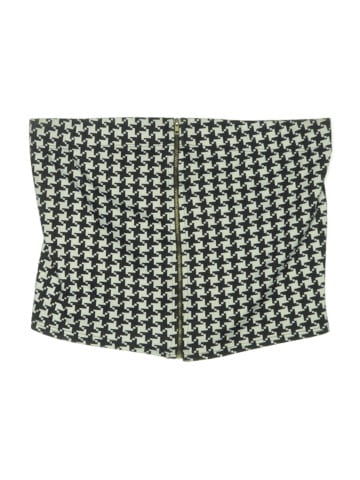 Discovery Clothing Tube Top (view 1)