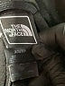 The North Face Black Dress Pants Size XS - photo 7