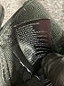 The North Face Black Dress Pants Size XS - photo 8