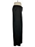 Intempo Black Dress Pants Size 1X - photo 4