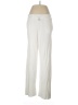 Cyrus Ivory Casual Pants Size L - photo 1