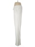 Cyrus Ivory Casual Pants Size L - photo 5