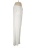 Cyrus Ivory Casual Pants Size L - photo 4