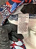 St. John's Bay Tropical Blue Shorts Size 20 - photo 4