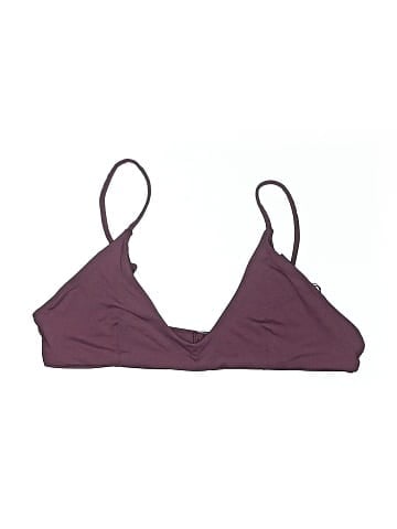 Tavik Swimwear Swimsuit Top (view 1)
