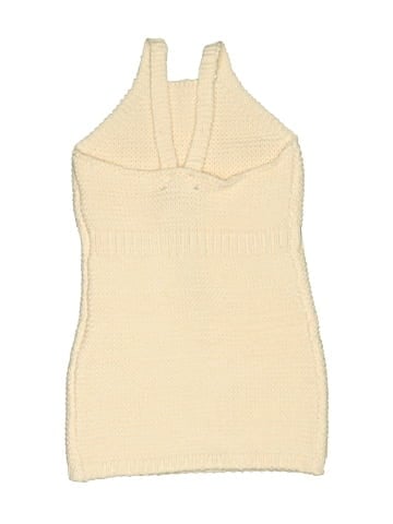 Bardot Junior Sweater Vest (view 2)