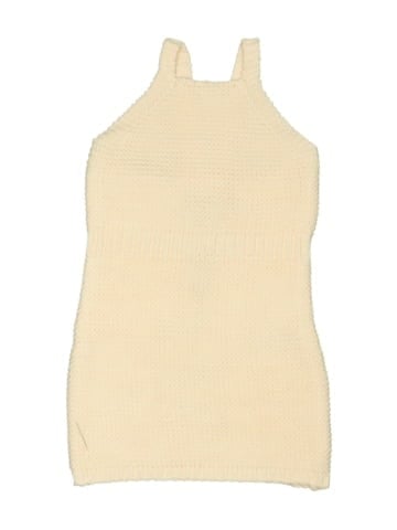 Bardot Junior Sweater Vest (view 1)