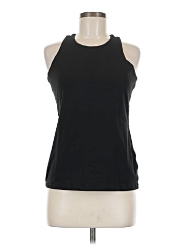 Etcetera Sleeveless T-Shirt (view 1)