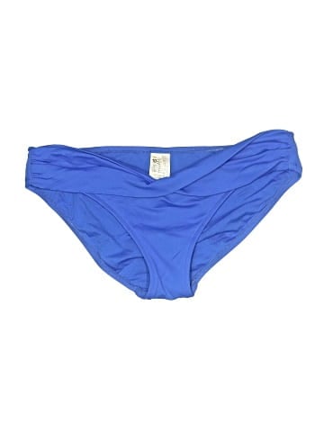 Seafolly Swimsuit Bottoms (view 1)