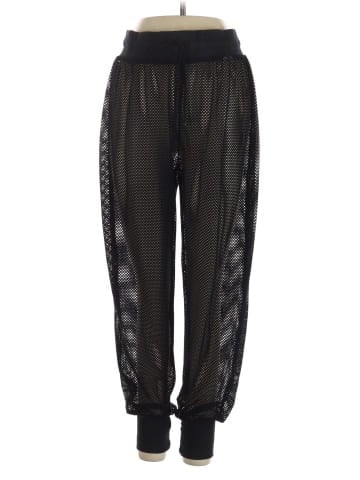 Blanc Noir Casual Pants (view 1)