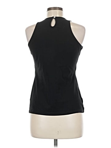 Etcetera Sleeveless T-Shirt (view 2)