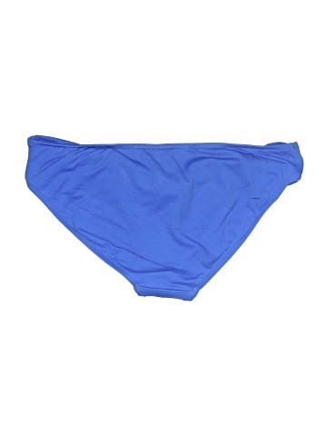 Seafolly Swimsuit Bottoms (view 2)