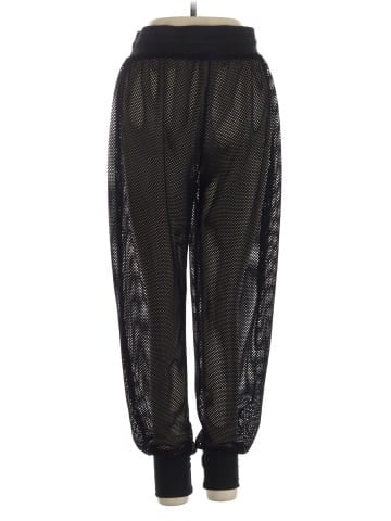 Blanc Noir Casual Pants (view 2)