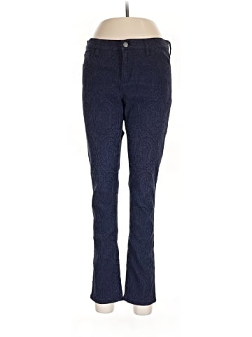 Lauren Jeans Co. Casual Pants (view 1)