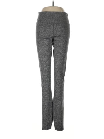 Gap Fit Active Pants (view 1)