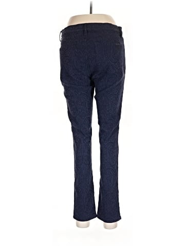 Lauren Jeans Co. Casual Pants (view 2)